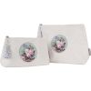 Trousse GM Fleurs d'Astrée Mathilde M