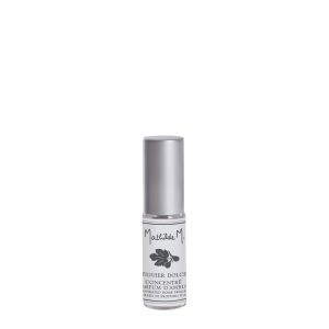 Concentré 5 ml Figuier Dolce Mathilde M