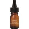 Stiligoutte 10 ml Dlices d'Orange Mathilde M