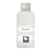 Recharge diffuseur100ml Figuier Dolce Mathilde M