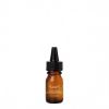 Stiligoutte 10 ml Rose Elixir Mathilde M