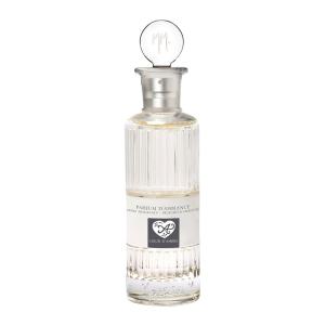 Parfum d'ambiance Coeur d'Ambre Mathilde M