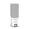 Diffuseur les intemporels 200ml senteur Antoinette Mathilde M