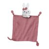 Mini toudoux lapin petite reine Mathilde M