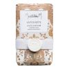 Savon parfum Cachemire Exquis parfum Antoinette  Mathilde M