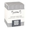 Diffuseur PM Fleur de Mandarine Mathilde M