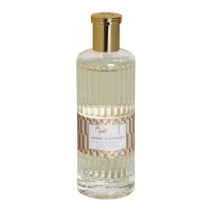 Parfum d'ambiance Ambre Souverain Mathilde M