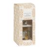 Diffuseur Murmure de papier Fleur de Coton Mathilde M