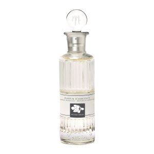 Parfum d'ambiance Figuier Dolce  Mathilde M