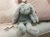 Peluche EVANA