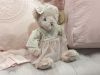 Peluche Gunhild Louise Mansen