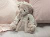 Peluche Gunhild Louise Mansen