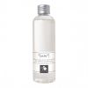 Recharge 200 ml diffuseur Fleur de th  Mathilde M